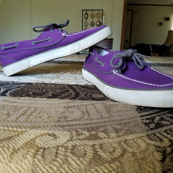 Ralph Lauren (Polo) - Picture 2 of 7